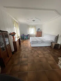 Ferienwohnung Sprang - Image 5