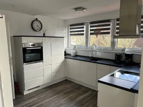 Child-friendly apartment with garden & BBQ | Dogs allowed - Image 3