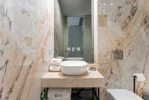 Children-friendly holiday apartment | Close to Porto Cathedral | Pets are welcome - Image 5
