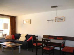 Fully equipped apartment with garden | Next to the ski | Dogs allowed - Image 2