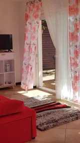 Family-friendly apartments with swimming pool Lovran - Opatija - 24675 - Image 3