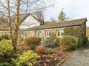 Landhaus mit Garten - Image 2