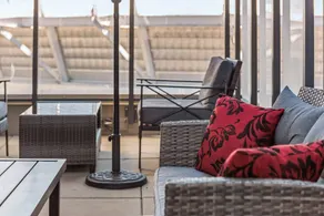 Hotel Willo - Image 5