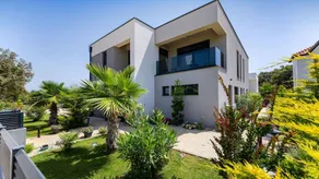 Espacioso apartamento vacacional con piscina, terraza y barbacoa | Admite mascotas - Image 5