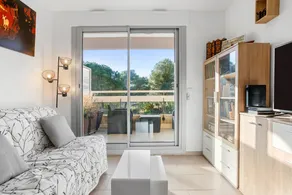 Apartment with terrace at 2 steps from the sea - Image 3
