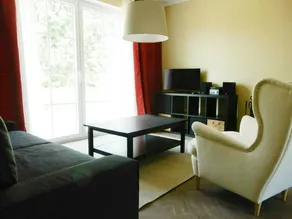 Luise - Image 5