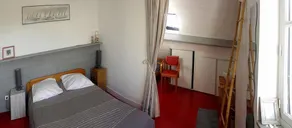 Appartement de vacances avec 1 chambre à coucher pour 3 personnes - Image 3