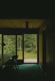 House with garden, BBQ & terrace | Perfect for remote work - Image 2