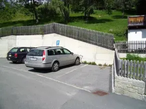 Mit Privatparkplatz - Image 2