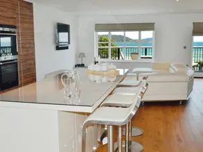 Landhaus | Strandblick - Image 5