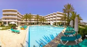 PLAYA REAL HOTEL - Image 4