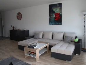 Wunderschön Wohnen in Weinheim - Image 5