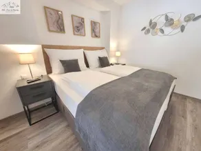 Apartment Koglbrau 2 with terrace, Wi-Fi & space for up to 4 people - Image 2