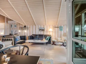 Casa apta para familias con terraza y sauna | Se admiten mascotas - Image 2