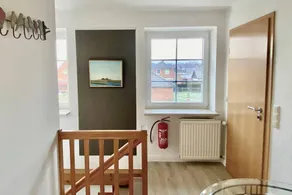 Apartment | Garden view - Image 3