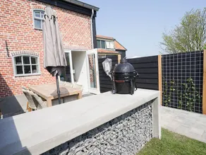 Appartement avec 3 chambres à coucher pour 6 personnes - Image 3