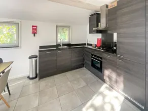Wonderful holiday home with terrace & pool | Close to the beach - Image 4