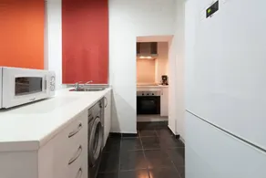 Appartement | Proche Palais royal de Madrid - Image 4
