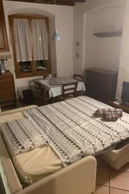 Appartement avec 1 chambre à coucher pour 4 personnes - Image 5