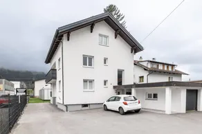 Apartamento vacacional con terraza - Image 4