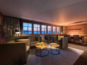 Fully equipped flat with garden | Nature view | Pet-friendly - Image 3