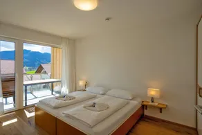 Holiday apartment | Mountain view - Image 4