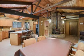 Bobcat 7 2 Bedroom Home - Image 3