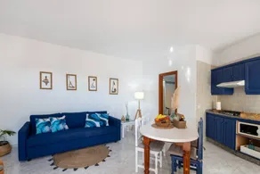 Child-friendly beautiful holiday home with BBQ, terrace & private pool | Beach view | Beach nearby | Good for workation - Image 5