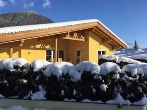 Casa apta para niños con sauna, terraza y jardín | Admite perro - Image 2