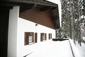 Casa vacacional con barbacoa, terraza y sauna - Image 4