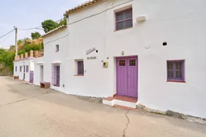 House with fast internet | Mountain view - Image 3