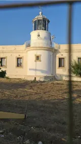 Charmant appartement de vacances avec 2 chambres à coucher pour 5 personnes - Image 3