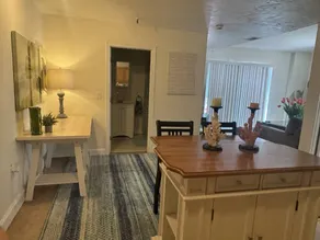 Flat with terrace | Pet-friendly - Image 3