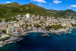 Levante Mare Suite - Happy Rentals - Image 2