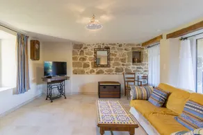 House with garden & terrace | Garden view - Image 3