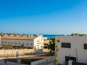 Fully equipped apartment with pool | Close to the beach - Image 5