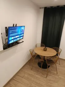 Appartement convivial et familial | Avec animaux bienvenus - Image 4