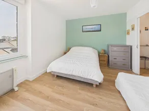 Nice apartment | Next to the beach - Image 4