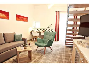 Hotel Chrysantihof (Bad Birnbach) - Image 2