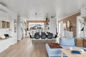 Fully equipped pleasant house with jacuzzi, BBQ & terrace | Pets are welcome - Image 4