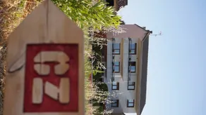 Casa con giardino, terrazza e piscina | Vista sulla montagna - Image 3