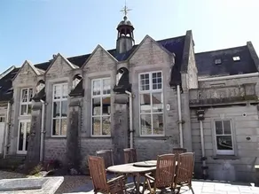 Casa rural con jardín | Vistas a la playa - Image 5