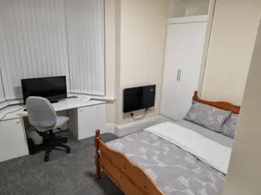 Maison de vacances avec 3 chambres pour 8 personnes - Image 4