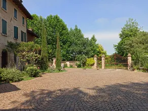Ca Lilla - Image 4