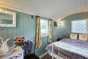 Children-friendly holiday apartment | Dogs allowed - Image 4
