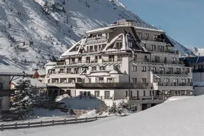 Family-friendly pleasant studio with barbeque, sauna & terrace | Ski nearby | Dogs allowed - Image 2