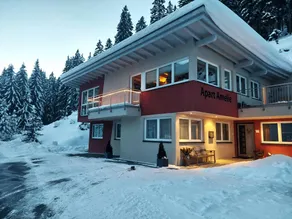 Kinderfreundliche gemütliche Wohnung | Perfekt für die Arbeit von Zuhause - Image 4