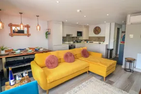 Cottage | Beach view - Image 3