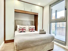 Fully equipped lovely aparthotel with terrace | Perfect for remote work - Image 5