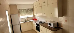 Privatzimmer - Image 2